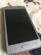 Samsung Galaxy S Duos. �/�, ����������� ����