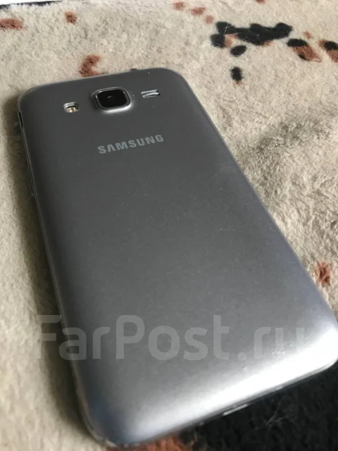 Samsung Galaxy S Duos. �/�, ����������� ����