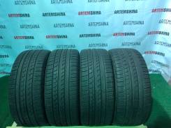 Pirelli P7. Летние, 10 %, 4 шт