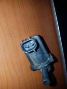 Датчик абсолютного давления. Lexus: LFA, RX330, RX350, RX400h, ES330, ES300, RX300 Toyota: Sienna, Camry, Scion, Sequoia, Tundra, Avalon, Harrier, Sol...