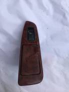 Блок управления стеклоподъемниками. Toyota Crown, JZS171, JZS171W, JZS173, JZS173W, JZS175, JZS175W