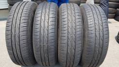 Dunlop Enasave EC203. Летние, 2014 год, 20 %, 4 шт