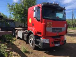 Renault Premium. Продаётся Renault premium, 11 000 куб. см., 25 000 кг.