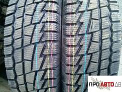 Cordiant Winter Drive. Всесезонные, без износа, 4 шт