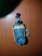 Датчик абсолютного давления. Toyota MR2, ZZW30 Toyota MR-S, ZZW30 Двигатель 1ZZFE