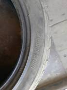Bridgestone. Летние, 20 %, 1 шт