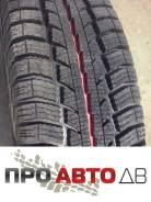 Cordiant Polar SL. Всесезонные, без износа, 4 шт