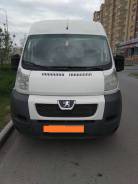 Peugeot Boxer. Продается Пежо Боксер, 2 200 куб. см., 19 мест