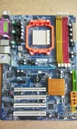 Socket AM2 ����