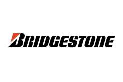 Bridgestone Ecopia EP150. Летние, 2016 год, без износа, 4 шт