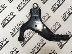 Рычаг, тяга подвески. Nissan Pathfinder, R50 Nissan Terrano, LR50, LUR50, PR50, R50, RR50 Nissan Terrano Regulus, JLR50, JLUR50, JRR50 Nissan Elgrand...