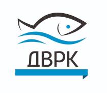 Вахтер. ООО"ДВРК". Улица Колхозная 2а