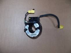 Кольцо srs. Honda: CR-V, Civic Hybrid, Stream, Civic, Civic Ferio, Stepwgn Двигатели: K20A, K24A, D17A, D15B