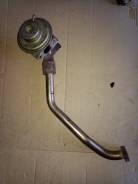 Клапан egr. Toyota Lite Ace Noah, CR40, CR40G, CR50, CR50G Toyota Town Ace Noah, CR40, CR40G, CR50, CR50G Двигатель 3CT