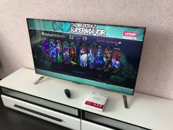 LG 47LB671V. LED