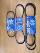 Ремень ручейковый 4PK805 SUN Япония