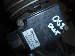 Датчик расхода воздуха. Mitsubishi Outlander, CW5W Двигатель 4B12