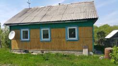 Продаётся добротный дом с постройками в Новосысоевке. Улица Набережная, р-н Новосысоевка, площадь дома 49 кв. м., скважина, электричество 10 кВт, отоп...