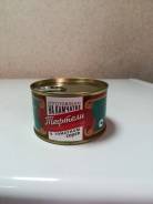 Тефтели.
