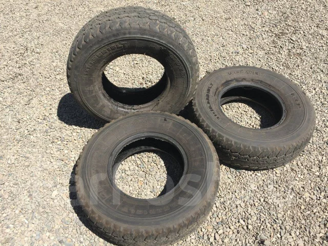 ��� �-471. �����������, �/�, ����� 50 % ����
