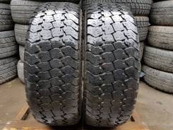 Kumho Road Venture AT. Грязь AT, 40 %, 2 шт