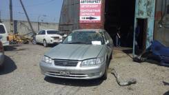 Toyota Camry Gracia. SXV20, 5SFE