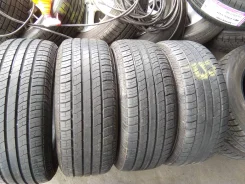 Continental Conti.eContact. ������, �/�, ����� 20�% ����