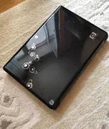 HP Pavilion dv6. 15.6", ��� 4 �� ����