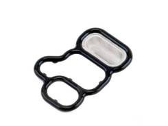 Прокладка. Honda: Accord, Element, Accord Tourer, Stream, Civic, Airwave, Fit Aria, Mobilio Spike, Elysion, Jazz, Mobilio, CR-V, Odyssey, FR-V, Edix...