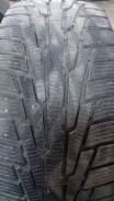 Nokian Hakkapeliitta R. Всесезонные, 2009 год, 30 %, 4 шт