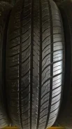 Effiplus Satec II. ������, ����� ����