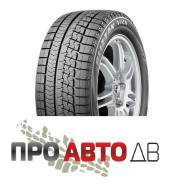 Bridgestone Blizzak VRX. Зимние, без шипов, 2018 год, без износа, 4 шт
