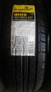 Blacklion BH15 Cilerro. ������, ����� ����