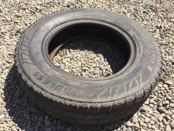 Bridgestone Blizzak Revo2. Зимние, без шипов, 30 %, 1 шт