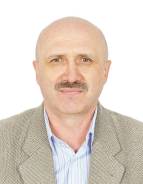 Охранник. Высшее образование, опыт работы 3 месяца