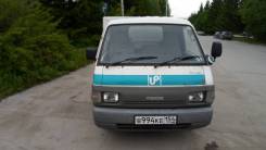 Mazda Bongo. Продается грузовик , 2 200 куб. см., 1 000 кг.