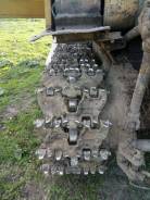 Вгтз ДТ-75. Продам дт75 в отс