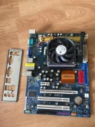 GeForce 7025 ����