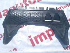 Защита двигателя. Volkswagen: Caddy, Jetta, Touran, Golf, Scirocco Skoda Octavia Seat Altea, 5P1, 5P5, 5P8 Seat Leon, 1P1 Audi S3, 8P1, 8PA Audi A3, 8...