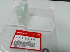 Фильтр грубой очистки топлива. Honda: Accord, Mobilio, Stream, Civic Hybrid, Airwave, Civic, Fit Aria, Mobilio Spike, Fit, Civic Ferio, Integra, Partn...