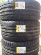Dunlop SP Sport Maxx 050+ Suv. Летние, 2017 год, без износа, 4 шт