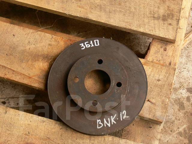 Распределить тормозной ниссан ад. Тормозные диски ниссан марч. Тормозные диски ниссан альмера классик. Тормозной диск ниссан марч. Диск тормозной передний ниссан тиида с11.