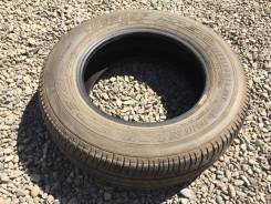 Dunlop SP 30. Летние, 20 %, 1 шт