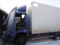 Foton. BJ 5049, 3 856 куб. см., 3 000 кг.