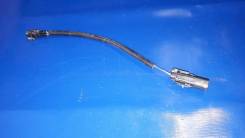 Датчик наружной температуры. Suzuki: Escudo, Alto, Wagon R Solio, Wagon R Wide, Swift, Lapin, Kei, Aerio, Wagon R Plus