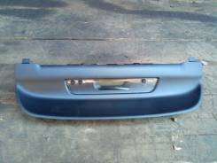 Часы. Subaru Forester, SG, SG5, SG6, SG69, SG9, SG9L