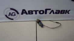 Датчик гидроусилителя. Honda: Elysion, Accord, Avancier, Odyssey, Legend, FR-V, Edix, Inspire, Stream Двигатели: J35A, 20T2N, D16B6, D16B7, F18B2, F18...