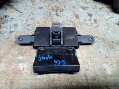 Замок бардачка. Subaru Forester, SG, SG5, SG6, SG69, SG9, SG9L