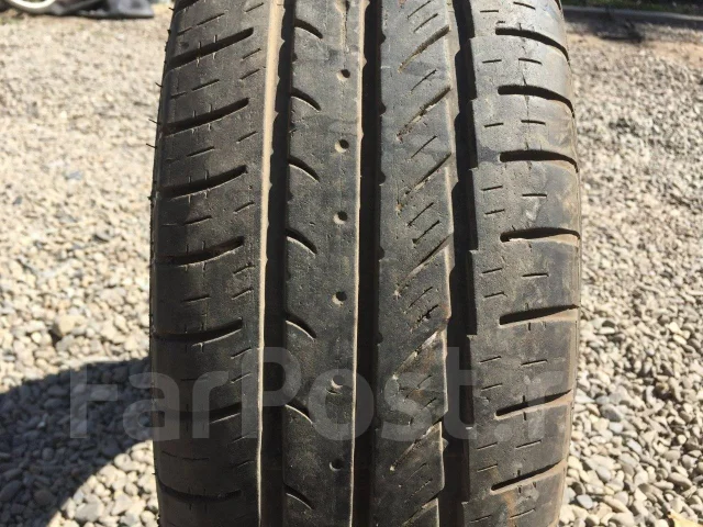 Matador MP-21. ������, �/�, ����� 20 % ����