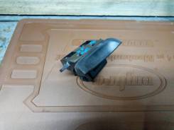 Замок бардачка. Subaru Forester, SF5, SF6, SF9 Subaru Impreza, GC1, GC2, GC4, GC6, GC8, GF1, GF2, GF3, GF4, GF5, GF6, GF8, GFA